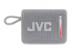 JVC XS-E114G - ne&scaron;iojamas garsiakalbis, pilkos spalvos