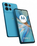 Motorola Moto G75 8/256GB Aqua Blue