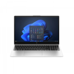 HP 255R G10 15.6 FHD AMD R5-7535U/8GB/512GB/AMD Radeon Graphics/WIN11 Home/ENG kbd/Turbo Silver/3Y Warranty | HP 255R | G10 | Turbo silver | 15.6 " | IPS | FHD | 1920 x 1080 pixels | Anti-glare | AMD Ryzen 5 | 7535U | 8 GB | SODIMM-DDR5 | Solid-state ...