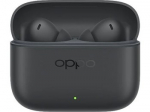 Headphones Enco Buds3 Pro Grey