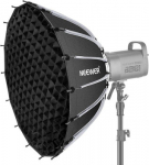 Neewer softbox SF65Q 65cm