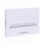 Samsung Galaxy Tab S10 Lite 5G 256 GB 27,7 cm (10.9") 8 GB Wi-Fi 6 (802.11ax) Sidabras