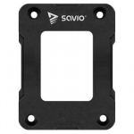 CPU contact frame AK85 LGA 1700 SAVIO