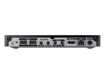 S-Box SBB-SSFV SBB-SS08FV2XEN