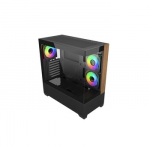 Case Elite 690