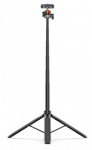Newell tripod-monopod M-Pod