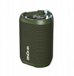 Belaidis &bdquo;Bluetooth&ldquo; garsiakalbis W-KING D110