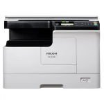 Ricoh M 2310N (423847) Spausdintuvas lazerinis nespalvotas MFP A3 23 ppm USB Ethernet LAN