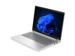 HP ProBook 4 G2a - 14", WUXGA (1920&times;1200)| AMD Ryzen 5 220 | 16GB | 512GB SSD | Windows 11 Pro | US | ap&scaron;vietimas yra | 12 men.
