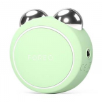 Foreo BEAR&trade; 2 Go, žalias &ndash; Mikro srovės tonizuojantis prietaisas
