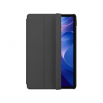 Xiaomi Redmi Pad 2 Cover, pilkas - Dėklas