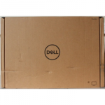 SALE OUT. Dell LCD P2425H 24" IPS FHD/1920x1080/DP,HDMI,USB-C,USB, VGA/Black/5Y | SALE OUT. P2425H | 24 " | IPS | 16:9 | 100 Hz | 8 ms | 1920 x 1080 pixels | 250 cd/m&sup2; | HDMI ports quantity 1 | Black | Warranty 58 month(s) | DAMAGED PACKAGING