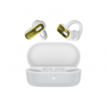 Lenovo Open-Ear Clip-on Earbuds | X500 | Built-in microphone | Bluetooth | White