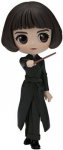BP Q POSKET - FANTASTIC BEASTS - TINA GOLDSTEIN VER.B