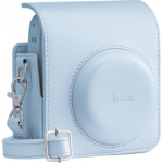 DĖKLAS instax mini 13 Frost BLUE
