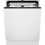 Electrolux 800 Series, CleaningPerformance, 14 komplektų talpa - Įmontuojama indaplovė
