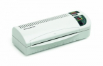 Office laminator A4 Sky Photo 230
