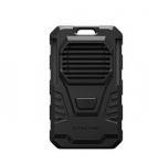 REPELLER PORTABLE/EMR06 NITECORE
