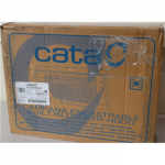 SALE OUT. CATA CAMPANA Hood FK SLIM 6000 WH, B, Width 60 cm, Max 162 m&sup3;/h, LED, White | SALE OUT. | SALE OUT. CATA Hood | FK SLIM 6000 WH | Conventional | Energy efficiency class B | Width 60 cm | 162 m&sup3;/h | Mechanical | LED | White | DAMAGED PACKAGI ...