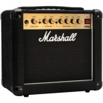 Marshall DSL1CR - 1 W elektroninis stiprintuvas