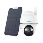 IP stebėjimo kamera su saulės baterija &bdquo;Reolink Go Series G430 5MP