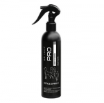 DR LUCY Pro Style Spray &ndash; kondicionierius &scaron;unims &ndash; 250 ml