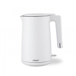Elektrinis virdulys Maestro MR-026 (MR-026-WHITE) Balta
