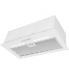 Įleidžiamas gaubtas MPM-45-OW-06/W