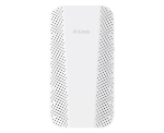 Range Extender SE30/E
