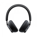 Baseus Inspire XH1 Sound by Bose Belaidės ausinės su ANC juodos