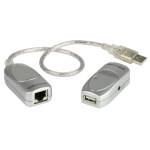 ATEN UCE60-AT USB Extender/RJ45 60m Cat 5/Cat 5e/Cat 6