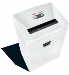 Document shredder Pure 420 3,9mm P-2 O-2
