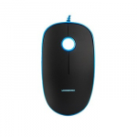 Pelė MODECOM Optinė M111