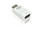 ATEN VC810-AT VC810 HDMI to VGA converter