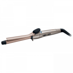 Remington CI5318 Garbanojimo lazdelė &Scaron;iltas Multi spalvos 1,8 m
