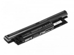 GREENCELL DE69 Battery MR90Y for Dell Inspiron Latitude Vostro