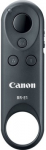 Canon BR-E1 Wireless Remote Control