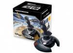 Thrustmaster T-Flight Stick X for PC/PS3