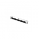Brother | DS-640 | Sheet-fed | Portable Document Scanner