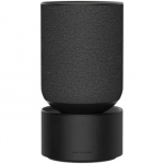 Beosound Balance Black Oak