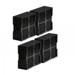 Ceramic filters Nikolatesla