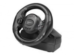 Steering wheel Tracer R ayder PC/PS3/PS4/Xone