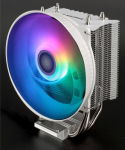 XILENCE Multi-Socket CPU Cooler M403.PRO.W.ARGB