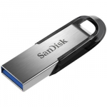 MEMORY DRIVE FLASH USB3 512GB/SDCZ73-512G-G46 SANDISK