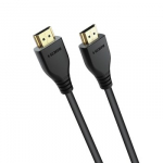 Trust GXT 731 Ruza HDMI kabelis 1,8 m HDMI A tipo (standartinis)