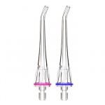 Promedix PR-770W burnos irigatorius 0,16 L