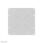 TV SET ACC VESA ADAPTER PLATE/22-42" FPMA-VESA200 NEOMOUNTS