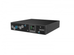 POWERWALKER UPS Rack Line-Interactive VI 1000 RLP 1000VA 8x IEC C13/USB-B/EPO/LCD/2U