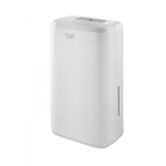 Adler | Compressor Air Dehumidifier | AD 7861 | Power 280 W | Suitable for rooms up to 60 m&sup3; | Water tank capacity 2 L | White