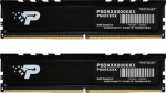 PATRIOT PREMIUM DDR5 32GB 5600MHZ KIT 2x16GB RADIATOR